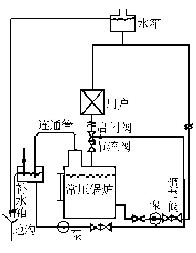 圖片22.png